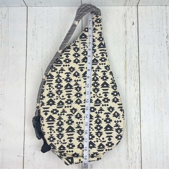 KAVU Rope Sling Pack - Picture 6 of 16